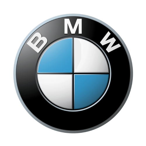 BMW Rental