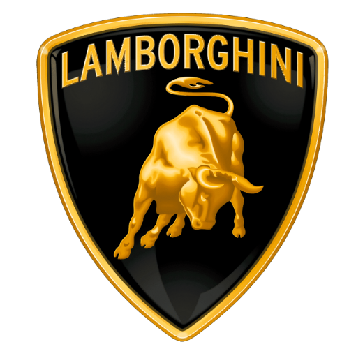 LAMBORGHINI Rental
